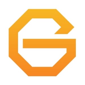 GOAL token logo