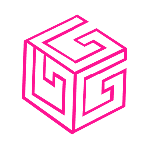 Gode Chain logo