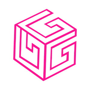 GODE stock logo