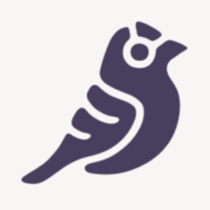 Goldfinch Tops One Day Trading Volume of $132,710.88 (GFI) - Vimarsana News