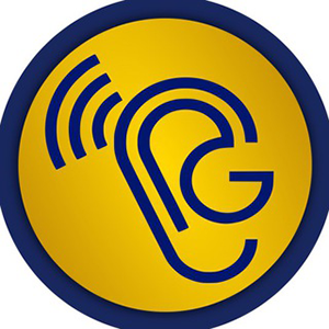 Gossip Coin logo