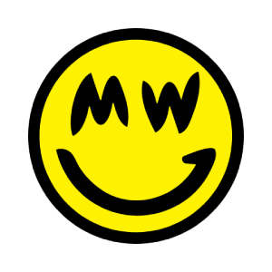 Grin logo