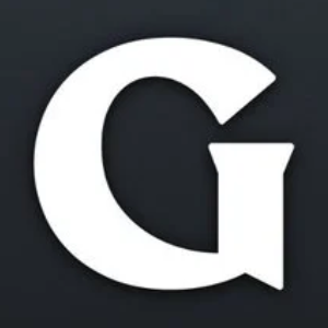 GOG stock logo