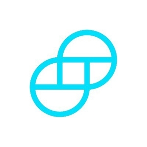 Gemini Dollar logo