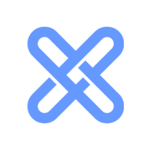 GXChain logo