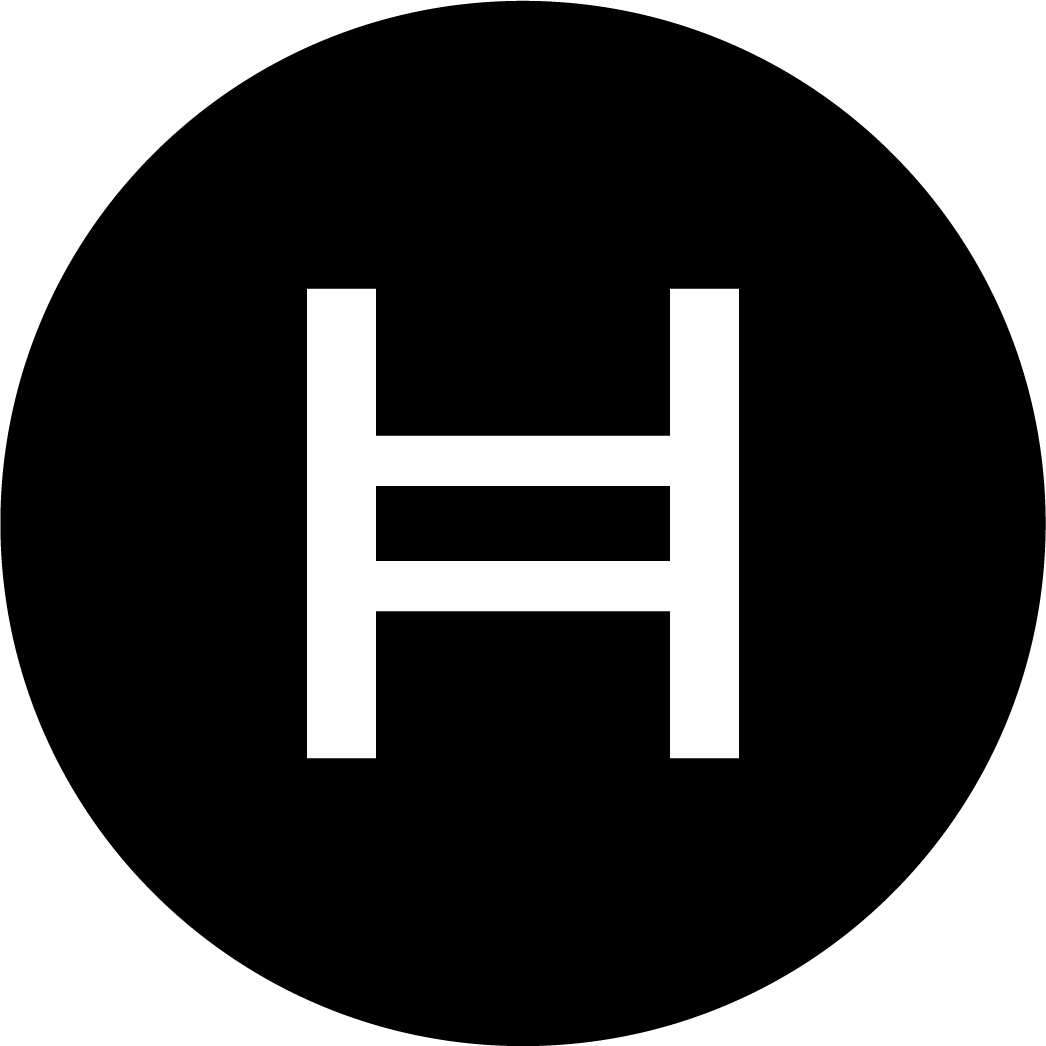 Hedera (HBAR) Price Reaches $0.0653 on Top Exchanges - Vimarsana News