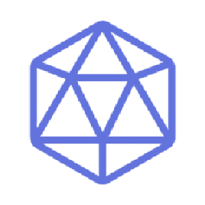 Hedron logo