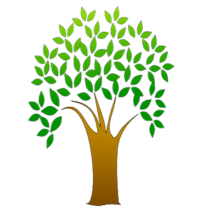 Herbalist Token logo