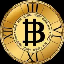 Hidigital btc logo