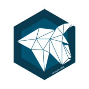 HitBTC Token logo