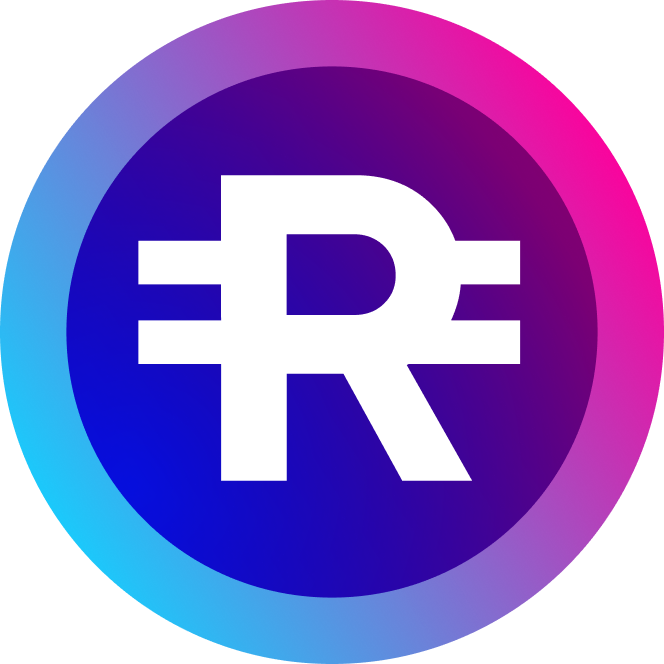 RIDE stock logo