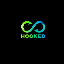 Hooked Protocol logo