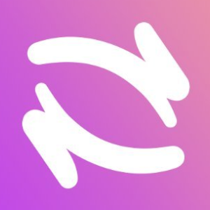 Hop Protocol Self Reported Market Cap Achieves $7.85 Million (HOP) - Vimarsana News