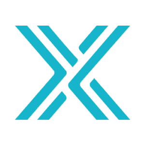 Immutable X logo