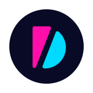 Impossible Finance Launchpad logo