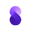 inSure DeFi logo
