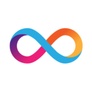 Internet Computer logo