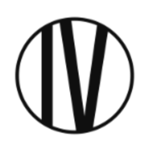 Invitoken logo