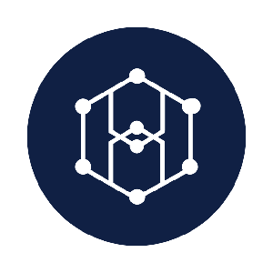 IoT Chain logo