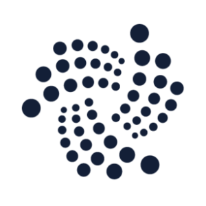 IOTA logo