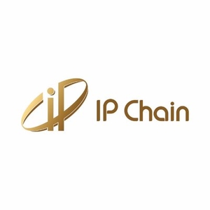 IPChain logo