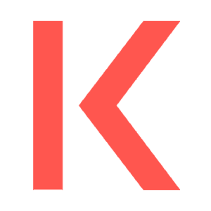KAVA stock logo