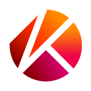 Klaytn logo