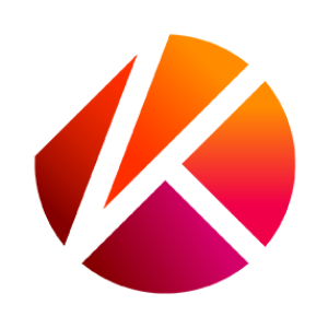 Klaytn logo