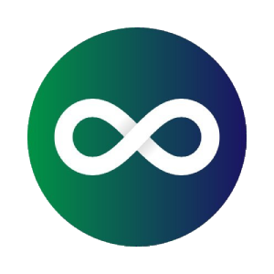 Konnect logo