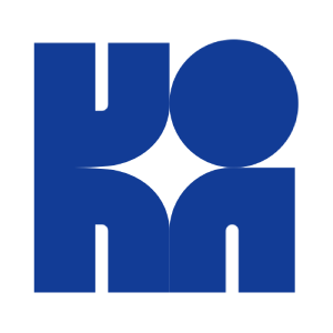 KonPay logo