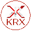 KRYZA Exchange logo