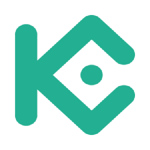 KCS stock logo