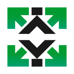 Kyrrex logo