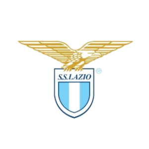 LAZIO stock logo