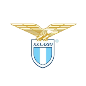 Lazio Fan Token logo