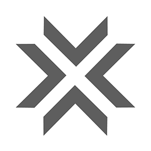 LCX logo