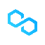 Lido Staked Matic Reaches Self Reported Market Cap of $917.51 Thousand (STMATIC)