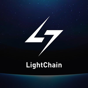 LIGHT stock logo