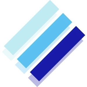 LINA stock logo