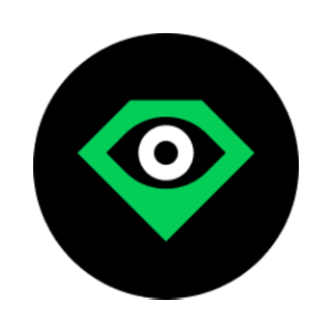 LooksRare logo