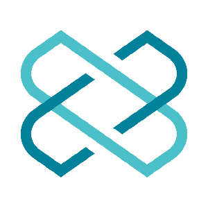 Loom Network logo