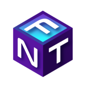 NFTLootBox logo