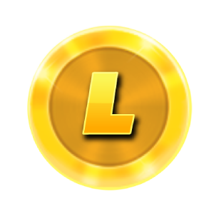 LUMI stock logo
