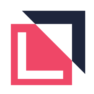 Luxurious Pro Network Token logo