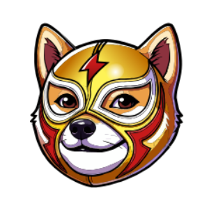 Luxxcoin logo