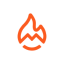 Magma Finance logo