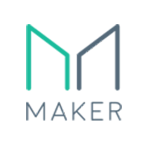 Image for Maker (MKR) One Day Trading Volume Tops $103.52 Million