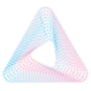 MAP Protocol Price Tops $0.0140 on Top Exchanges (MAP) - Vimarsana News