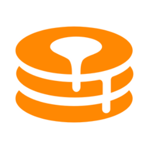 Maple logo