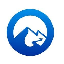 Metars Genesis logo